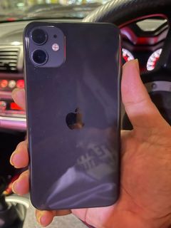 (Category: ) located in . Submitted by putra_hakimi (Listing ID 1081343738, Image 1). Description: .