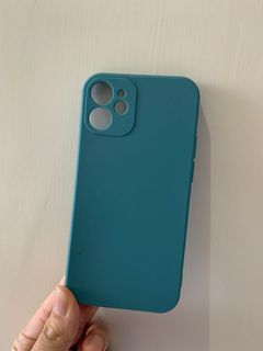 （分類：）位於 。 由 iesii 提交（商品編號 1081247539，圖片 1）。簡介： 。