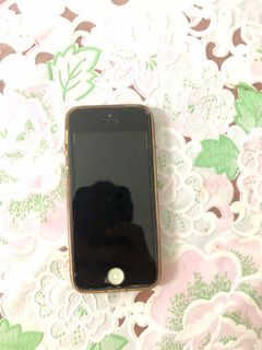(Category: ) located in . Submitted by fzanfd (Listing ID 1081283957, Image 1). Description: .
