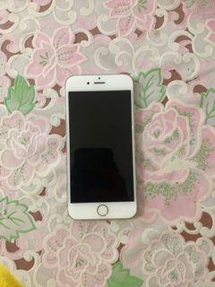 (Category: ) located in . Submitted by fzanfd (Listing ID 1081282066, Image 1). Description: .