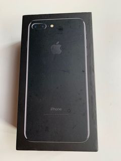 (Category: ) located in . Submitted by pocketpcsg (Listing ID 1081313971, Image 1). Description: .