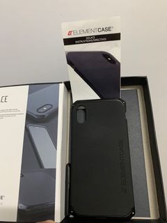 （分類：）位於 。 由 yogiyo 提交（商品編號 1081285665，圖片 1）。簡介： 。