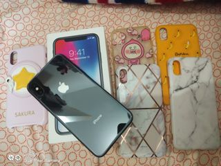 （分類：）位於 。 由 hklover03 提交（商品編號 1081256023，圖片 1）。簡介： 。
