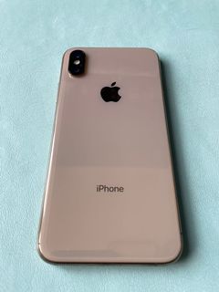 （分類：）位於 。 由 afeiahei 提交（商品編號 1081408054，圖片 1）。簡介： 。