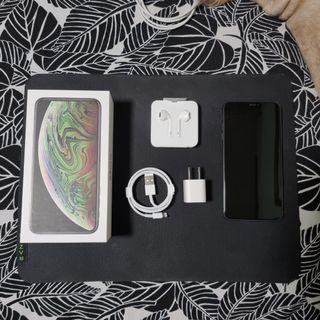 (Category: ) located in . Submitted by yzaturingan (Listing ID 1081223537, Image 1). Description: .