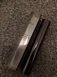 （分類：）位於 。 由 fcycy 提交（商品編號 1081384062，圖片 1）。簡介： 。