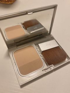 （分類：）位於 。 由 timeoffxx 提交（商品編號 1081383898，圖片 1）。簡介： 。