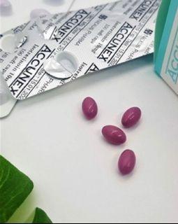 isotretinoin capsules cost