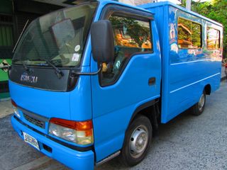 (Category: ) located in . Submitted by lee94chua (Listing ID 1081326204, Image 1). Description: .