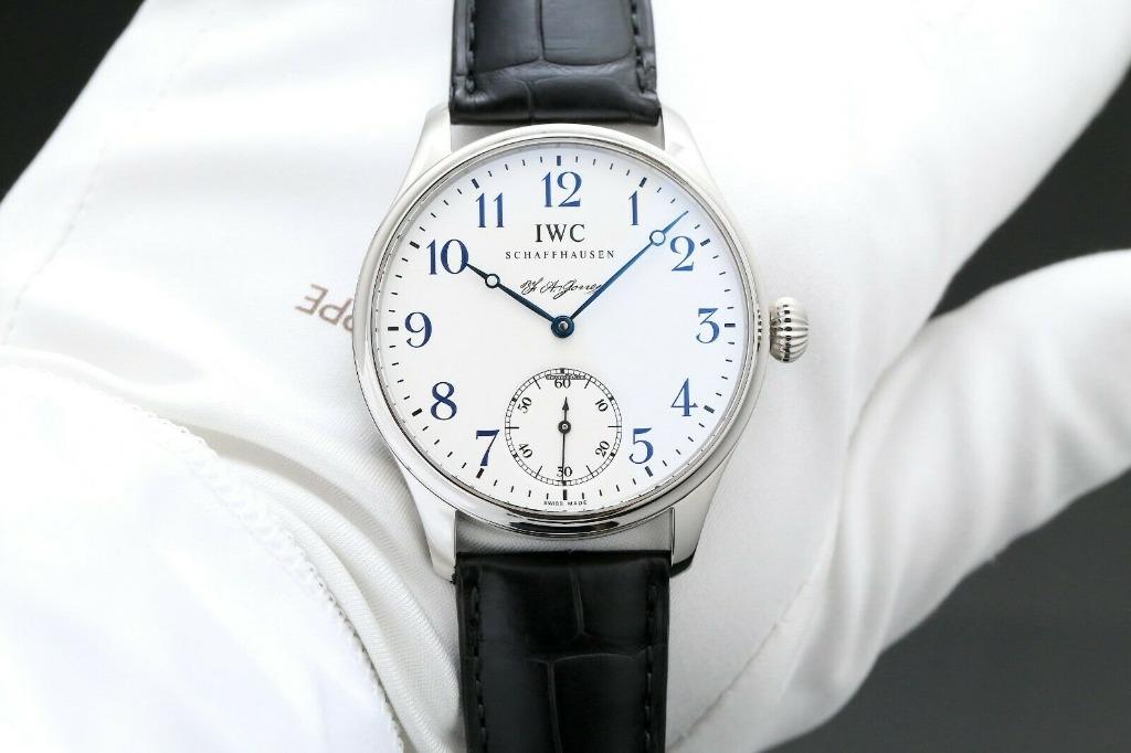 Iw544203 best sale