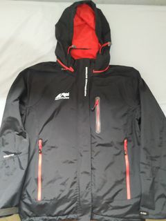 (Kategori: ) berada di . Dikirim oleh adiegok (ID iklan 1081300458, Gambar 1). Deskripsi: .