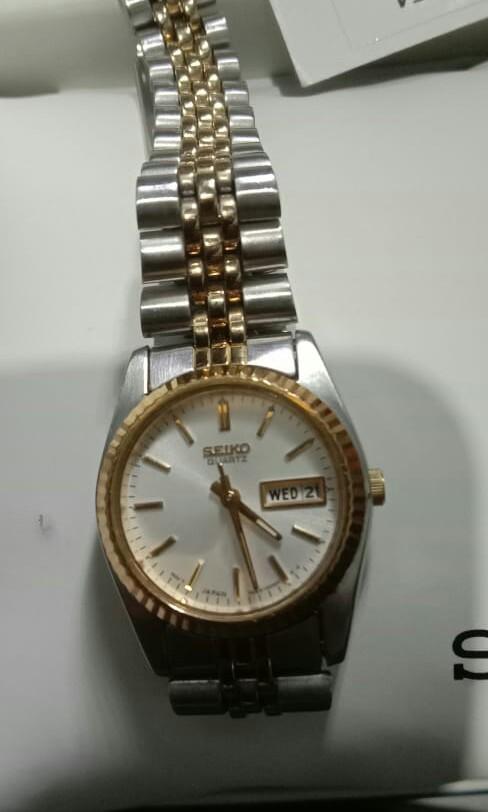 Swz054 best sale