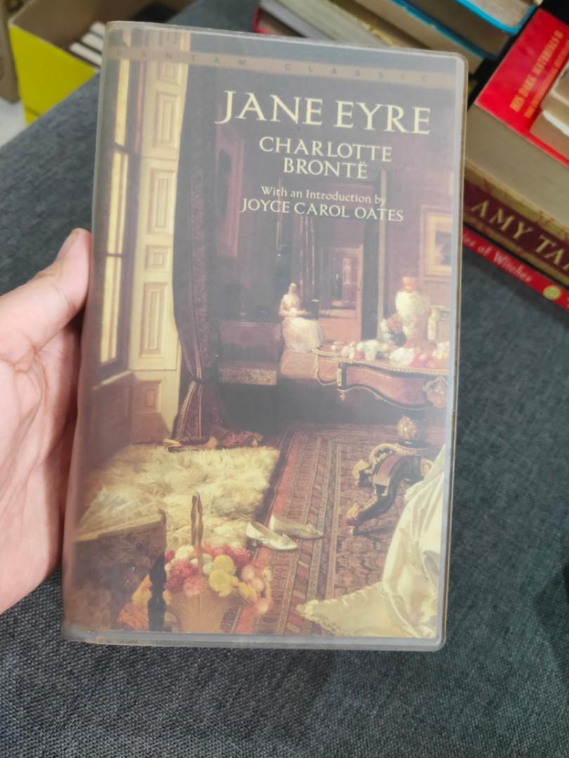 Charlotte Bronte Books In Order Charlotte Bronte At The