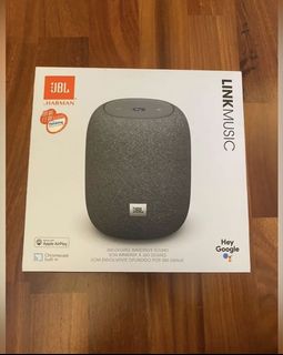 （分類：）位於 。 由 yanchan988 提交（商品編號 1081366282，圖片 1）。簡介： 。