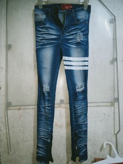 (Kategori: ) berada di . Dikirim oleh fifiegabriel (ID iklan 1081407385, Gambar 1). Deskripsi: .