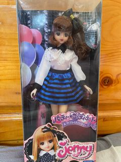 （分類：）位於 。 由 ki_1027 提交（商品編號 1081248598，圖片 1）。簡介： 。