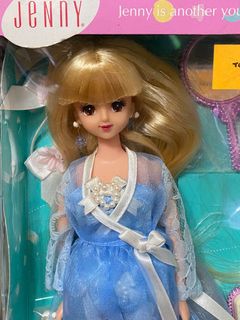 （分類：）位於 。 由 ki_1027 提交（商品編號 1081377422，圖片 1）。簡介： 。