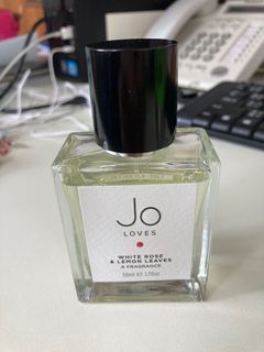 （分類：）位於 。 由 ec1244 提交（商品編號 1081212899，圖片 1）。簡介： 。