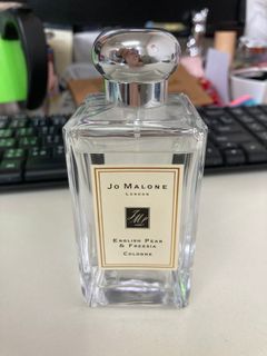 （分類：）位於 。 由 ec1244 提交（商品編號 1081213205，圖片 1）。簡介： 。