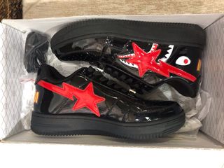 (Category: ) located in . Submitted by kikskicks (Listing ID 1081324600, Image 1). Description: .