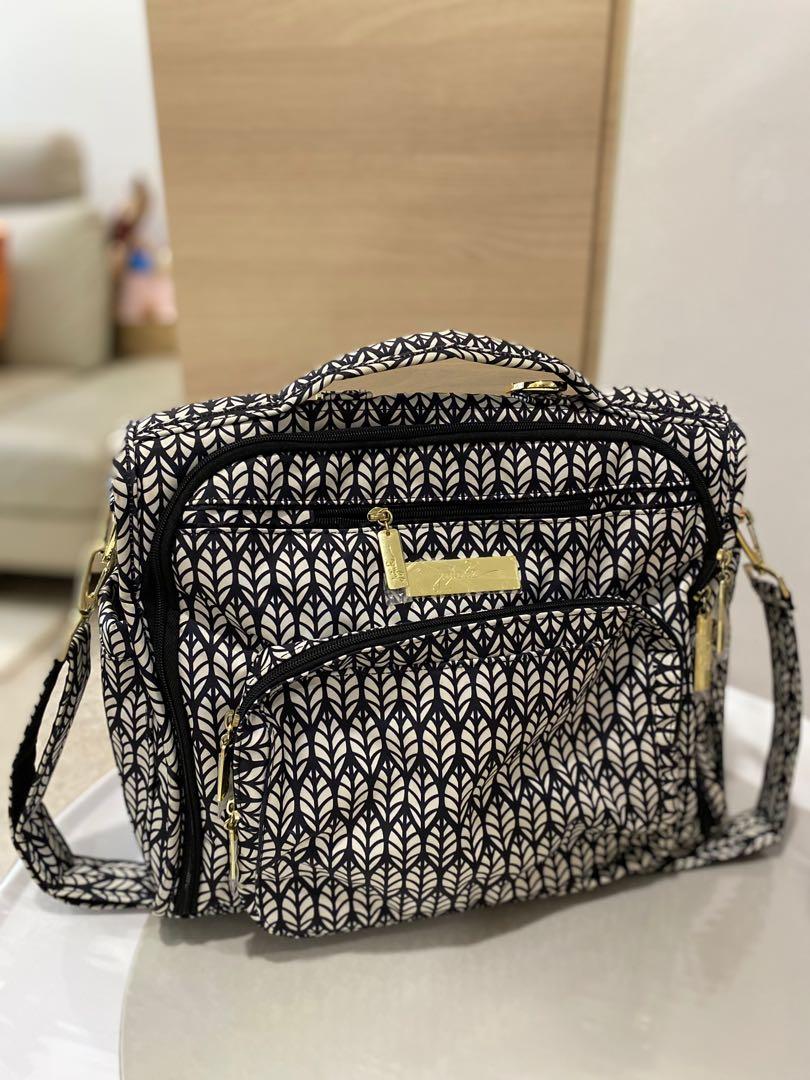 Jujube outlet bff legacy