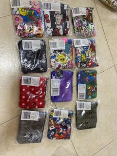 (Category: ) located in . Submitted by xiaoace16 (Listing ID 1081221109, Image 1). Description: .
