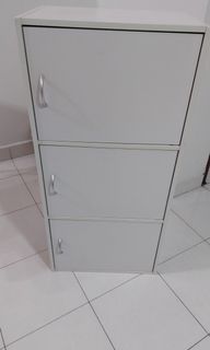 (Category: ) located in . Submitted by resh.k (Listing ID 1081283896, Image 1). Description: .