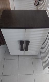 (Category: ) located in . Submitted by resh.k (Listing ID 1081284424, Image 1). Description: .