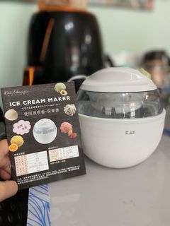 （分類：）位於 。 由 amuletjo 提交（商品編號 1081258471，圖片 1）。簡介： 。