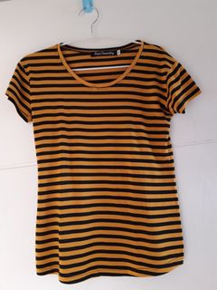 (Kategori: ) berada di . Dikirim oleh borapreloved (ID iklan 1081265101, Gambar 1). Deskripsi: .
