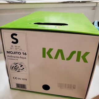 （分類：）位於 。 由 satsukiii 提交（商品編號 1081347230，圖片 1）。簡介： 。