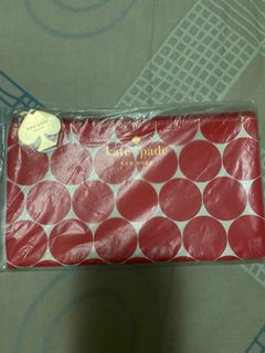 （分類：）位於 。 由 pkjac 提交（商品編號 1081388522，圖片 1）。簡介： 。