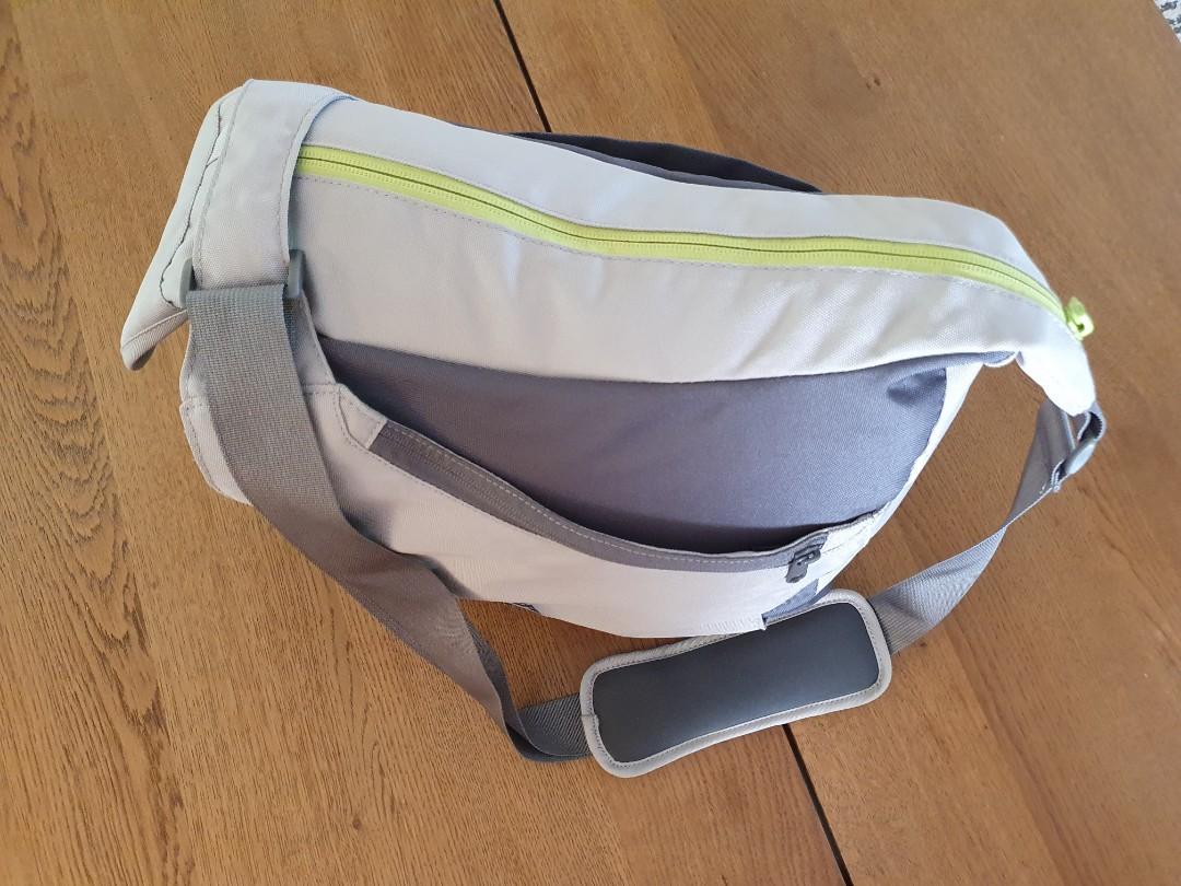 Kathmandu nappy sale bag