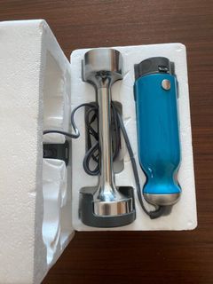 （分類：）位於 。 由 thriftjoyfinds 提交（商品編號 1081241217，圖片 1）。簡介： 。