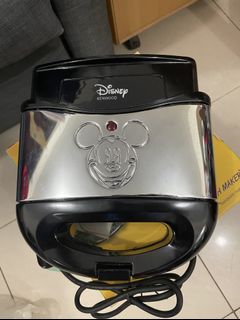 （分類：）位於 。 由 yandy.li 提交（商品編號 1061775368，圖片 1）。簡介： 。