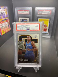 (Category: ) located in . Submitted by cassiddy (Listing ID 1081340889, Image 1). Description: .