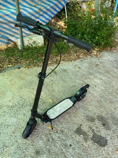 （分類：）位於 。 由 kamken779 提交（商品編號 1081289137，圖片 1）。簡介： 。