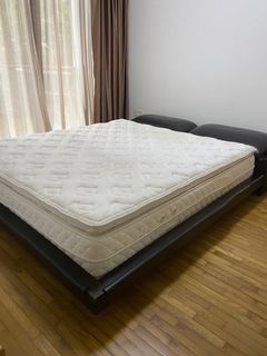 (Category: ) located in . Submitted by min.cai (Listing ID 1081284266, Image 1). Description: .