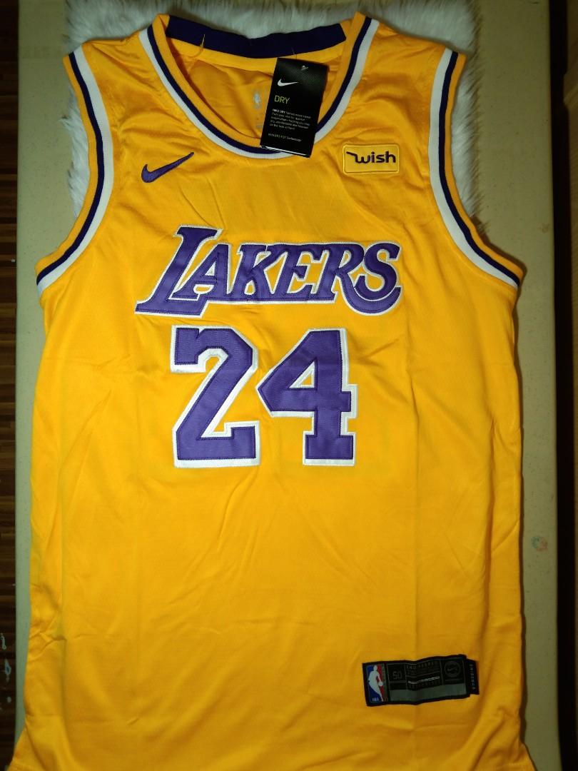 Kobe bryant gear for sale sales