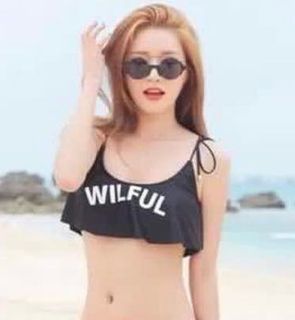 （分類：）位於 。 由 sis_wardrobe 提交（商品編號 1081325900，圖片 1）。簡介： 。
