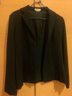 （分類：）位於 。 由 notgetsettle 提交（商品編號 1081358908，圖片 1）。簡介： 。
