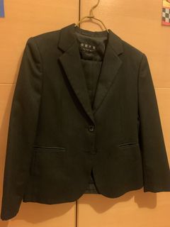 （分類：）位於 。 由 notgetsettle 提交（商品編號 1081360155，圖片 1）。簡介： 。