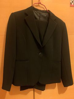 （分類：）位於 。 由 notgetsettle 提交（商品編號 1081360699，圖片 1）。簡介： 。