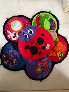 (Category: ) located in . Submitted by bibbubs (Listing ID 1081336253, Image 1). Description: .