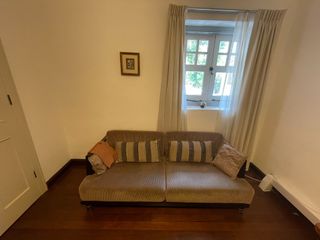 (Category: ) located in . Submitted by dedebk (Listing ID 1081348437, Image 1). Description: .