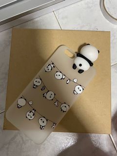 (Category: ) located in . Submitted by yi.lingg (Listing ID 1081245546, Image 1). Description: .