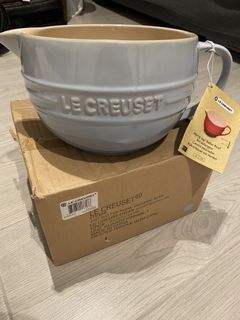 （分類：）位於 。 由 bulakiki 提交（商品編號 1081384340，圖片 1）。簡介： 。