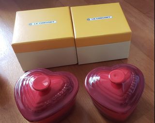 （分類：）位於 。 由 dimmuimui 提交（商品編號 1081319051，圖片 1）。簡介： 。