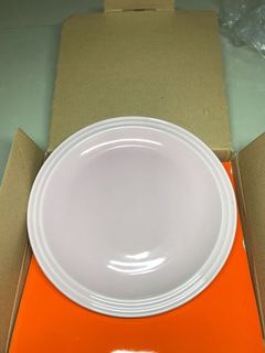 （分類：）位於 。 由 tiffluany 提交（商品編號 1081390194，圖片 1）。簡介： 。