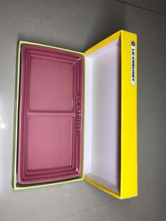 （分類：）位於 。 由 tiffluany 提交（商品編號 1081390494，圖片 1）。簡介： 。